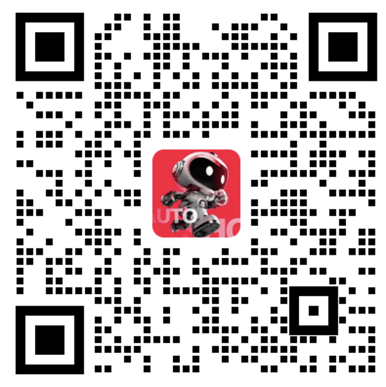 截屏2026-09-21 17.44.43.png